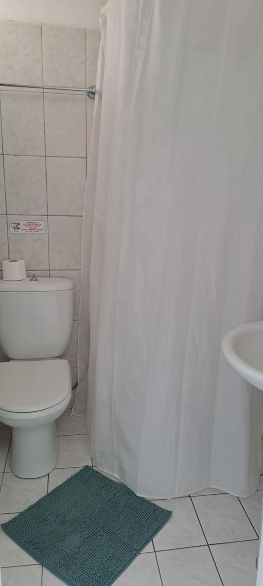 Apartament Seaside